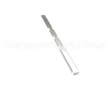 984003 TRUE Drawer Center Divider, Tpp-Serie