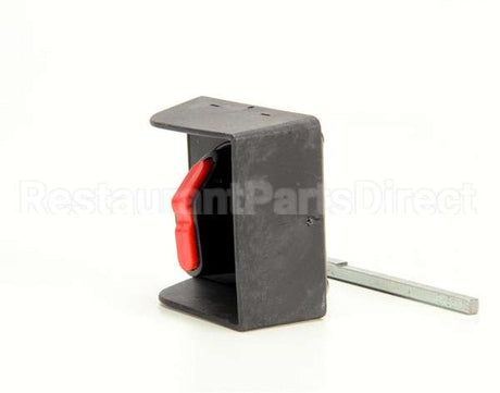984016 Salvajor Handle, Disconnect Assembly