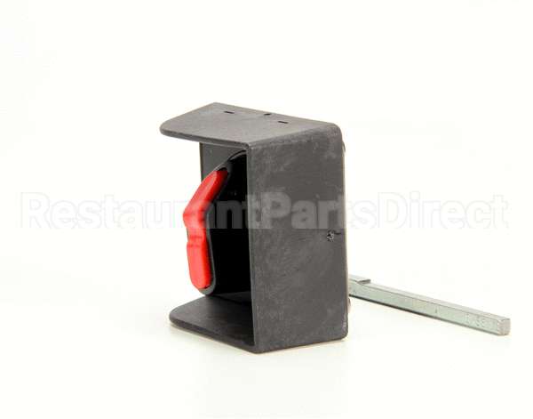 984016 Salvajor Handle, Disconnect Assembly