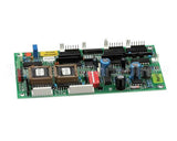 98401800 Garland Cpu-Print Single Sh-98