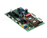 98401800 Garland Cpu-Print Single Sh-98