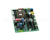 98401800 Garland Cpu-Print Single Sh-98