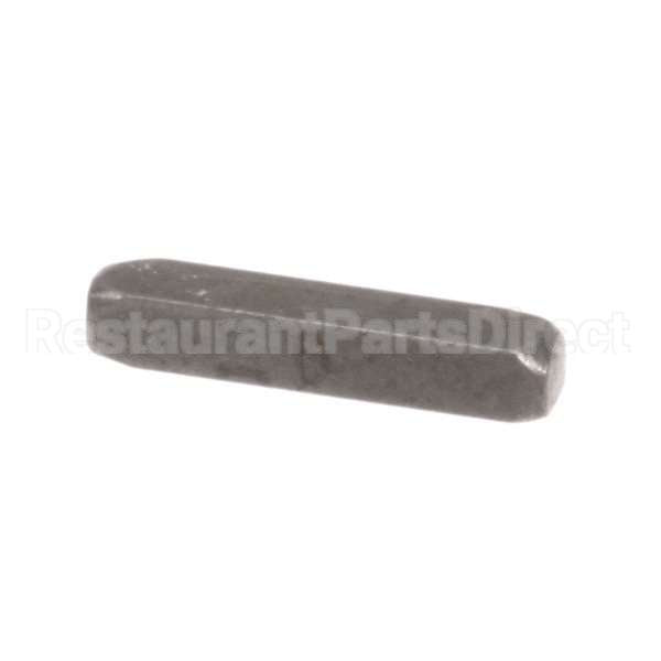 98402 Compatible Blakeslee Key 1/4 Sq X 1 1/4 Lg