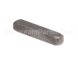 98402 Blakeslee Key 1/4 Sq X 1 1/4 Lg