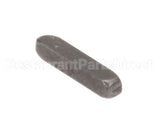 98402 Blakeslee Key 1/4 Sq X 1 1/4 Lg