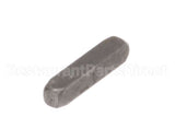 98402 Blakeslee Key 1/4 Sq X 1 1/4 Lg