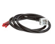 984042 TRUE Door Cord, 42, 600V 4 Pin Ultra Flex Cab