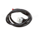 984042 TRUE Door Cord, 42, 600V 4 Pin Ultra Flex Cab