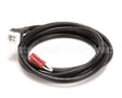 984043 TRUE Door Cord, 76, 600V 4 Pin Ultra Flex Cab