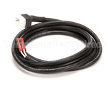 984043 TRUE Door Cord, 76, 600V 4 Pin Ultra Flex Cab