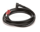 984043 TRUE Door Cord, 76, 600V 4 Pin Ultra Flex Cab