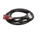 984044 TRUE Door Cord, 42, 600V 6 Pin Ultra Flex Cab