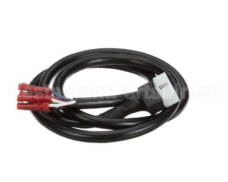 984044 TRUE Door Cord, 42, 600V 6 Pin Ultra Flex Cab