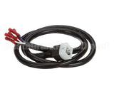 984044 TRUE Door Cord, 42, 600V 6 Pin Ultra Flex Cab