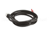 984045 TRUE Door Cord, 76, 600V 6 Pin Ultra Flex Cab