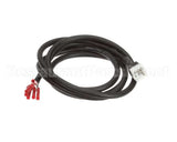 984045 TRUE Door Cord, 76, 600V 6 Pin Ultra Flex Cab