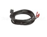 984045 TRUE Door Cord, 76, 600V 6 Pin Ultra Flex Cab