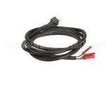 984045 TRUE Door Cord, 76, 600V 6 Pin Ultra Flex Cab