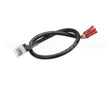 984047 TRUE Door Cord, 20, 600V 6 Pin Ultra Flex Cab