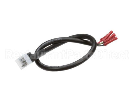984047 TRUE Door Cord, 20, 600V 6 Pin Ultra Flex Cab