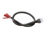 984047 TRUE Door Cord, 20, 600V 6 Pin Ultra Flex Cab