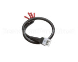 984047 TRUE Door Cord, 20, 600V 6 Pin Ultra Flex Cab