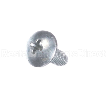 984062 TRUE Screw, 10-32 X 1/2 Phil Trs Hd 410Ss Pas