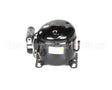 984085 TRUE Compressor, Ae4440Y-Aa1A Ae-1383-E 115V/