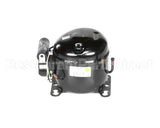 984085 TRUE Compressor, Ae4440Y-Aa1A Ae-1383-E 115V/