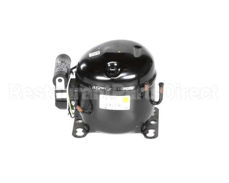 984085 TRUE Compressor, Ae4440Y-Aa1A Ae-1383-E 115V/