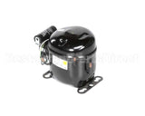 984085 TRUE Compressor, Ae4440Y-Aa1A Ae-1383-E 115V/