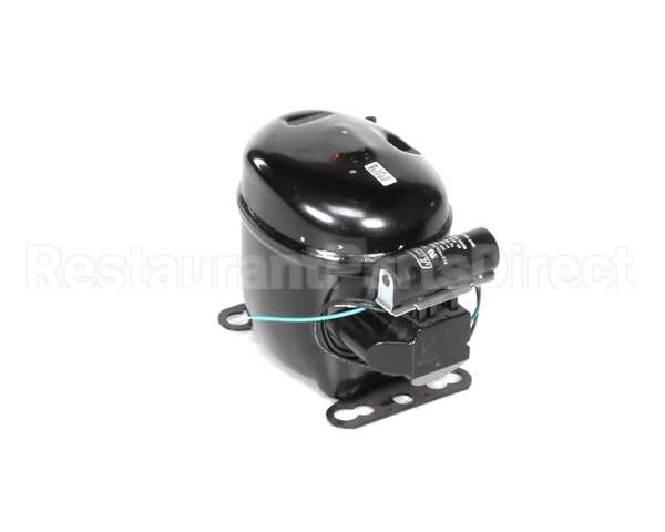 984085 TRUE Compressor, Ae4440Y-Aa1A Ae-1383-E 115V/