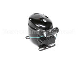984085 TRUE Compressor, Ae4440Y-Aa1A Ae-1383-E 115V/