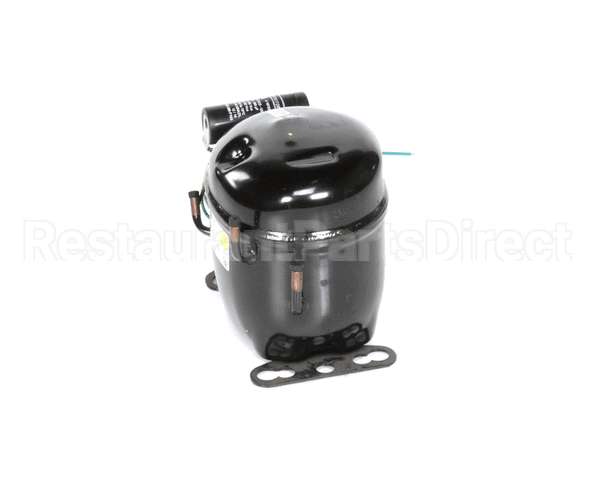 984085 TRUE Compressor, Ae4440Y-Aa1A Ae-1383-E 115V/