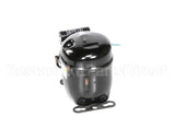 984085 TRUE Compressor, Ae4440Y-Aa1A Ae-1383-E 115V/
