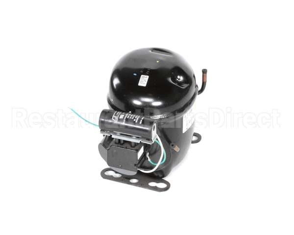 984085 TRUE Compressor, Ae4440Y-Aa1A Ae-1383-E 115V/