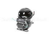 984085 TRUE Compressor, Ae4440Y-Aa1A Ae-1383-E 115V/