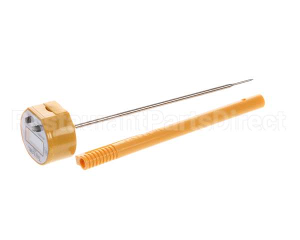 9842FDA Taylor Precision Taylor Digital Thermometer