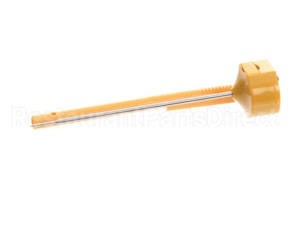 9842FDA Taylor Precision Taylor Digital Thermometer