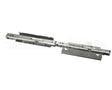98430 Concordia Beverage Kit- Front Pnl Slide