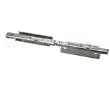 98430 Concordia Beverage Kit- Front Pnl Slide