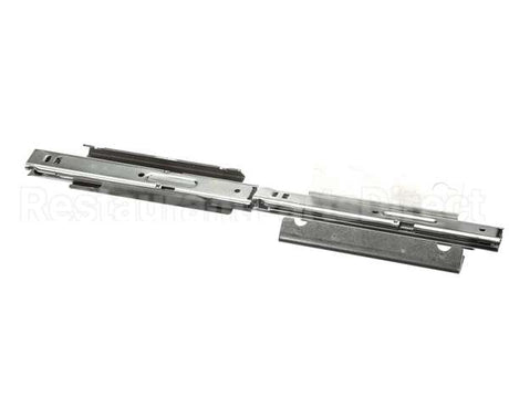 98430 Concordia Beverage Kit- Front Pnl Slide