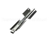 98430 Concordia Beverage Kit- Front Pnl Slide