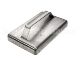 98444200 Apw Wyott Cover,1/2 Size Dome Cooking 70