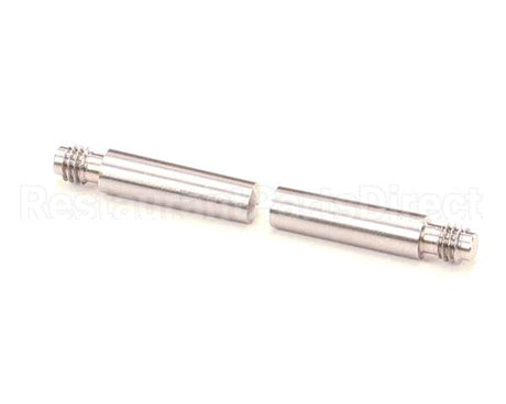 98464 Concordia Beverage Kit Pin Door Lock 2000