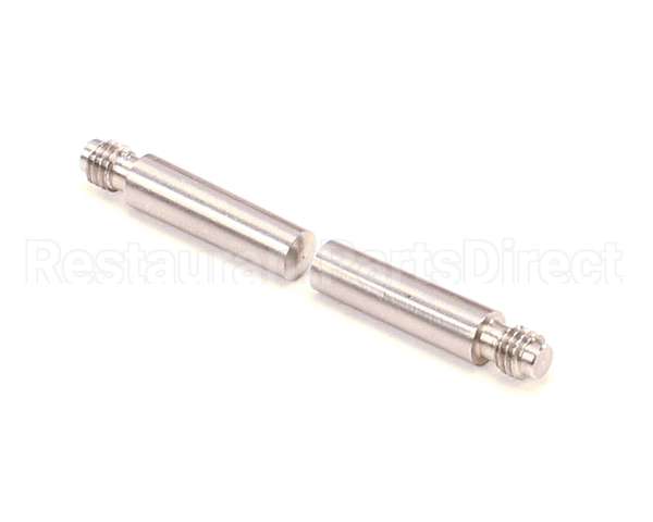 98464 Concordia Beverage Kit Pin Door Lock 2000