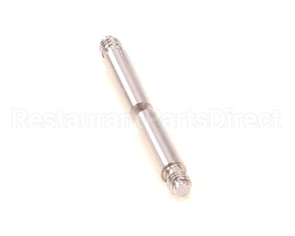 98464 Concordia Beverage Kit Pin Door Lock 2000