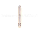 98464 Concordia Beverage Kit Pin Door Lock 2000