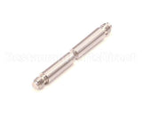 98464 Concordia Beverage Kit Pin Door Lock 2000