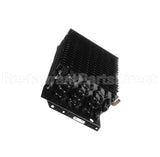 984711 TRUE Coil, Evaporator Stg2F-2G-Hc